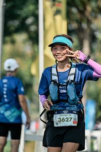 BIB: 
                            <button type="button" onclick="openModal(25955431)" class="btn btn-primary btn-sm float-right btn-popup" data-toggle="modal" data-target=".modal-high-quality">
                        <i class="fas fa-shopping-cart"></i> Add to Cart
                    </button>
                                            <button type="button" onclick="isThisMe(25955431, true)" class="btn btn-success btn-sm float-right btn-popup btn-isme hidden" data-toggle="tooltip" data-placement="bottom" title="นี่คือรูปของคุณใช่ไหม คลิกที่นี่เพื่อเอาเข้าอัลบั้ม">
                        <i class="fas fa-plus"></i> Add to album
                    </button>
                    <button type="button" onclick="isThisMe(25955431, false)" class="btn btn-warning btn-sm float-right btn-popup btn-isnotme hidden">
                        <i class="fas fa-ban"></i> Remove from album
                    </button>